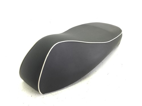 Selle saddle piaggio - selle,