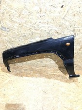 Jeep Liberty 2005 Avant gauche