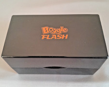 Boggle Flash Électronique