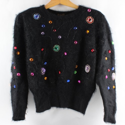 Vintage premier collection - vintage,