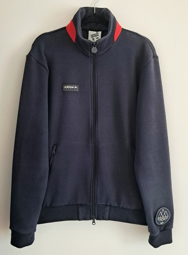Adidas spezial beckenbauer - spezial,