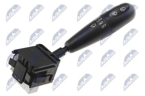 Interrupteur daewoo matiz - interrupteur,