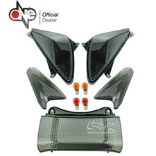 Kit Gemmes + Flèches