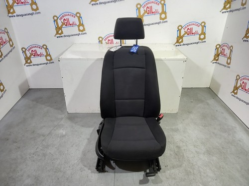 Interieur complet bmw - interieur,
