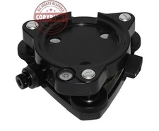 TPI OPTICAL TRIBRACH FOR TOTAL