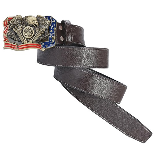 Western belts country belt - western,