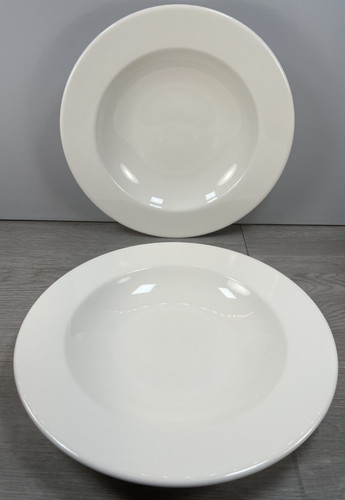 Villeroy boch luxembourg - &,