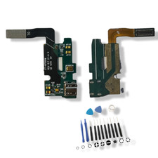 Charge Flexible pour Samsung