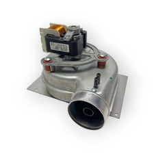 VENTILATEUR 38W COMPATIBLE