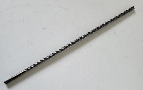 Foret béton perforateur - , 10-14