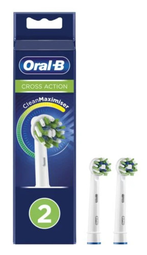 Pack brossettes oral - oral, b