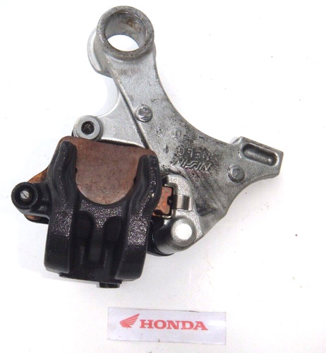 Honda cbr 1000 cbr1000 - honda,