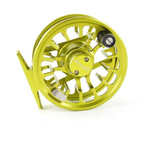 Orvis hydros fly fishing - fly,