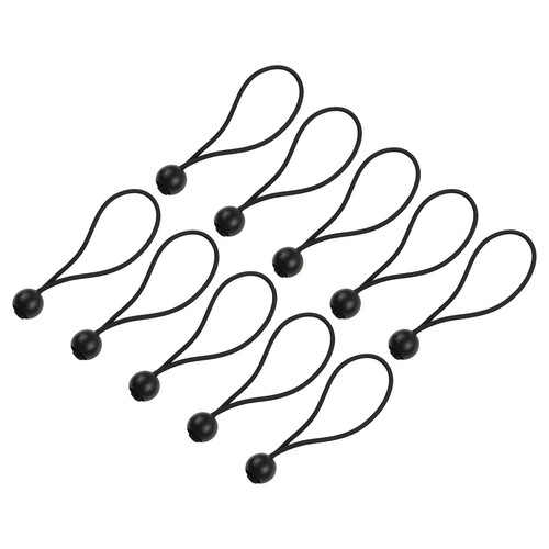Chaussettes vent boule - à,