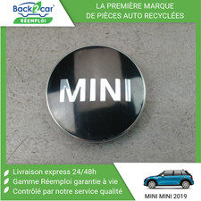 🏆 ENJOLIVEUR DE ROUE MINI