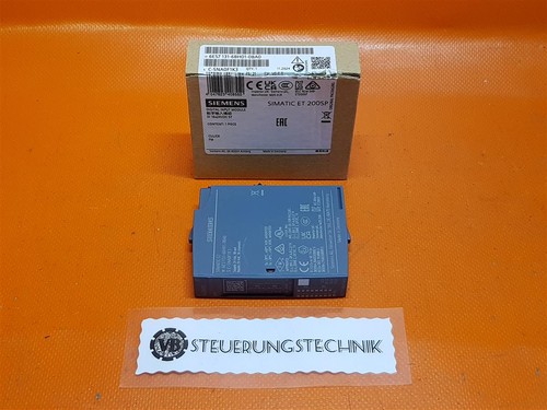 Siemens 6es7 131 6bh01 0ba0 - 131-6bh01-0ba0, /