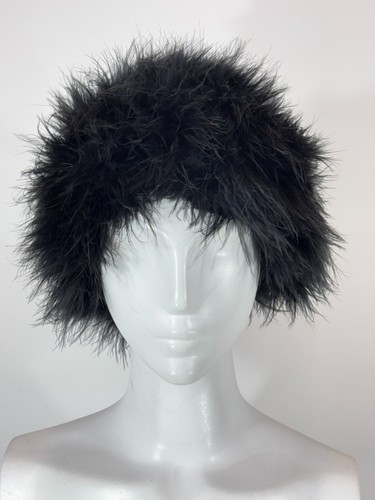 Chapeau sans marque femme