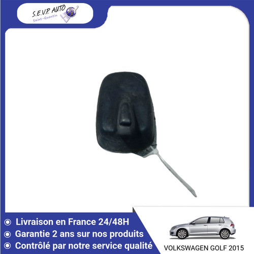 Antenne gps - 🇫🇷,