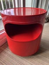 Artemide Giano  table