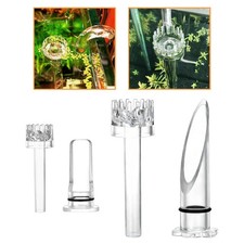 Écumeur d'aquarium -