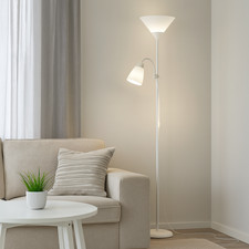 Lampadaire lampadaire