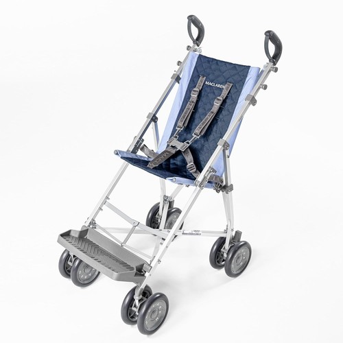 Maclaren major elite - maclaren,