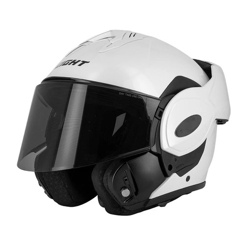 Casque modulable fliptech - modulable,