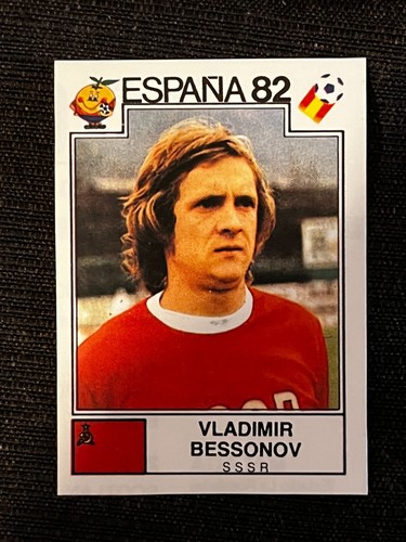 Sticker panini world cup - panini,