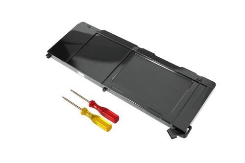Batterie pour apple - apple, a1383