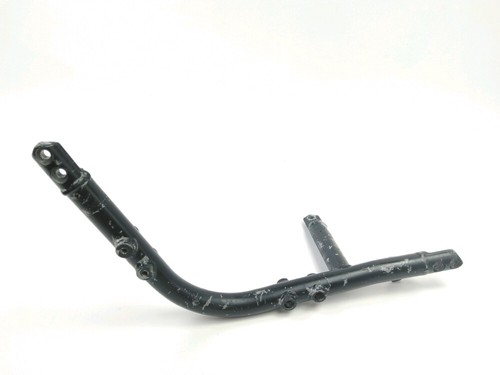 Support moteur suzuki gsf - support,