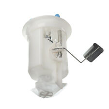 Pompe Carburant Pompe Gavage