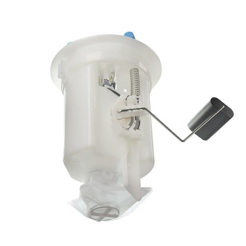 Pompe carburant - carburant, gavage
