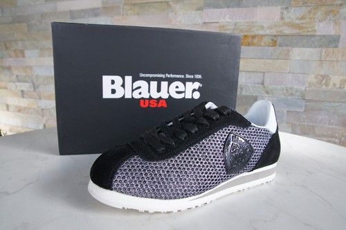 Blauer usa chaussures - usa,