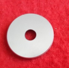 SRAM X0 9sp Pulley Cap Dérailleur Arriere OLD Bicycle