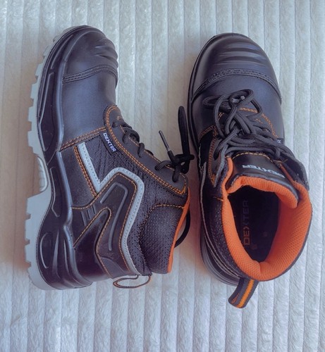 Dexter chaussures - dexter, de
