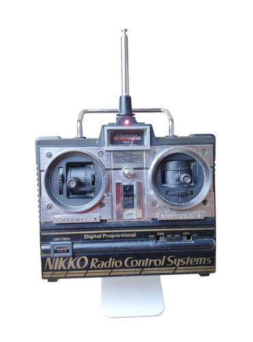 Radiocommande télécommande - radiocommande,