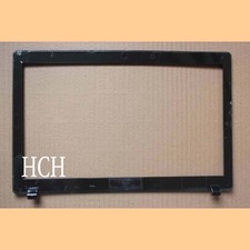 Front Bezel Trim cover For Acer Aspire 5742G 5741G 5551 5251 5741z 5741ZG 5741