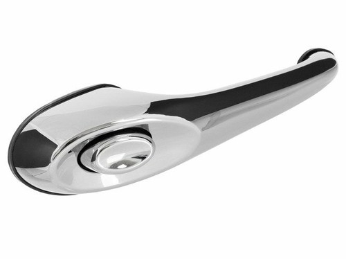 Pour chrysler cruiser - chrysler, ab