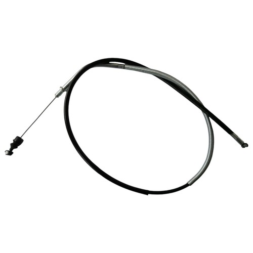 Câble accélérateur pour - câble, d'accélérateur