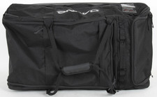 DAKINE Torque 125L Duffle - One Size /61428/