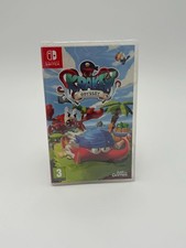 💿 Jeu Kraken Odyssey –