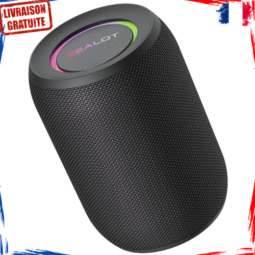 Haut parleur portable - haut-parleur,