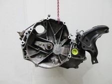 Boite de vitesses HONDA