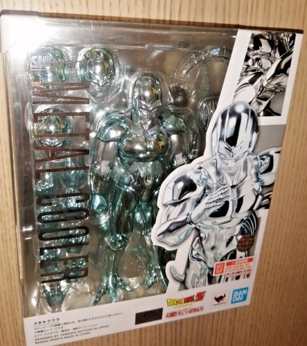 Figuarts dragon ball - s.h.figuarts,