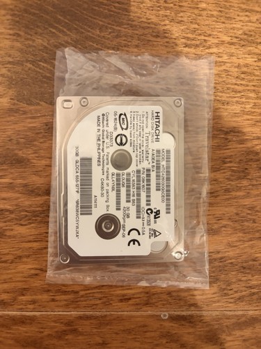 Hdd disque dur ipod - -,