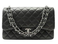 NEUF SAC A MAIN CHANEL