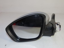 retroviseur exterieur