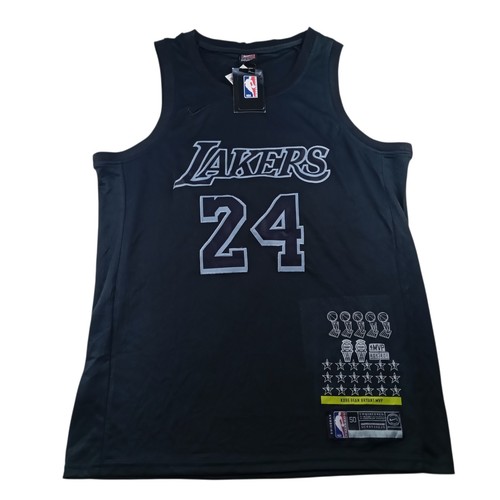 Maillot nba los angeles lakers - nba,