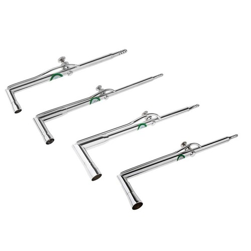 Accessoires bijouterie - accessoires,