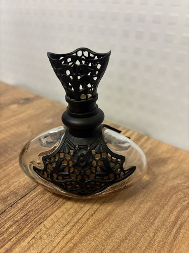 Parfum guipure molinard - guipure, –